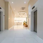 Cb1528 Hermosa Suite - Loft Frente Al Mar Crespo