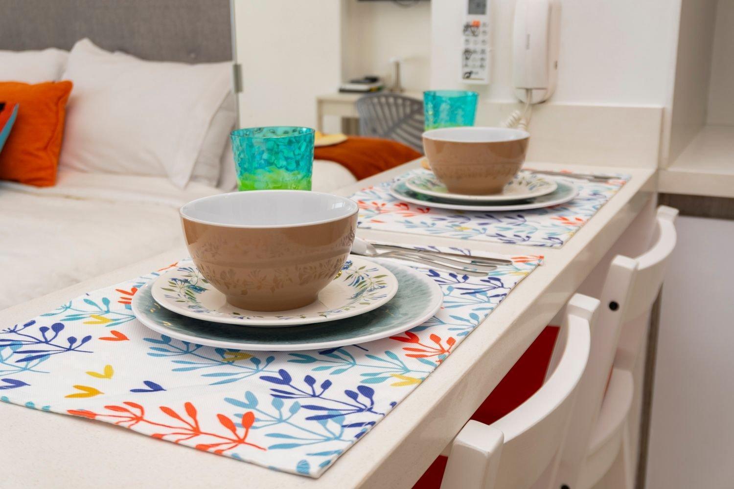 Cb1528 Hermosa - Loft Frente Al Mar Crespo *