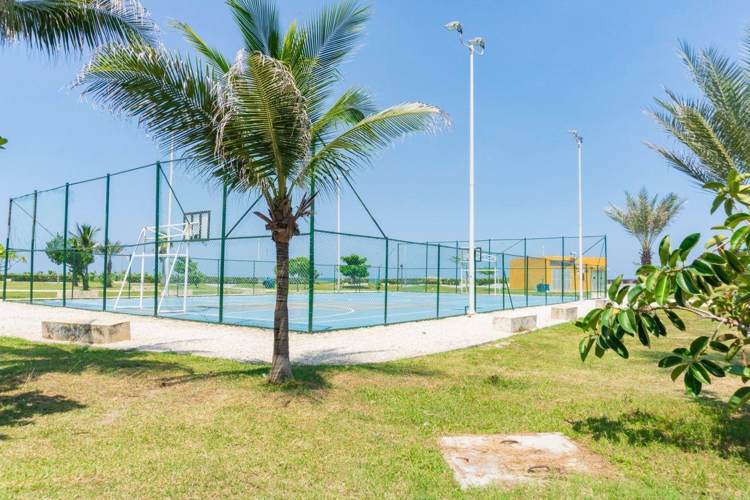Apartamento Cb1528 Hermosa - Loft Frente Al Mar Crespo Cartagena