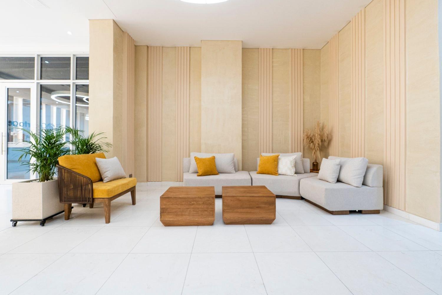 Cb1528 Hermosa - Loft Frente Al Mar Crespo Apartment Cartagena